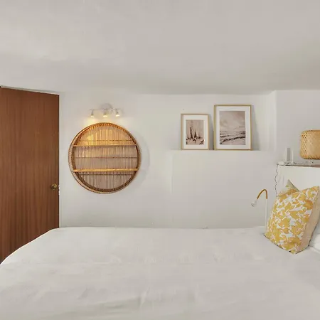 Ap419 - Chumbera Villa Nerja