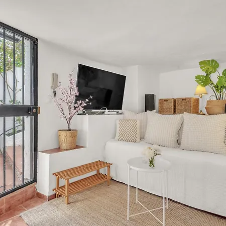 Ap419 - Chumbera Nerja