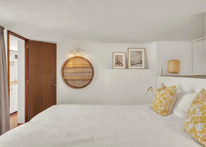 Ap419 - Chumbera Villa Nerja